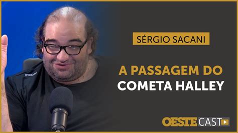 SERGIO SACANI CONTA .